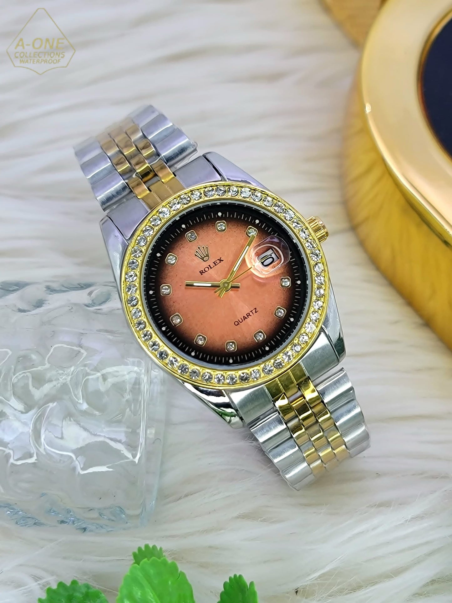 AA1Rolex Watch | Wrist watches for men and Womens