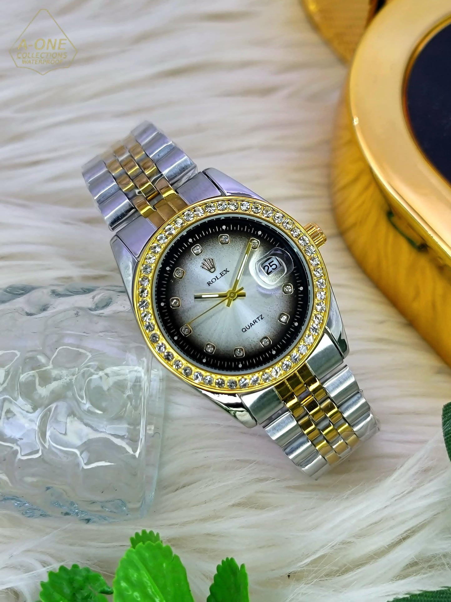 AA1Rolex Watch | Wrist watches for men and Womens