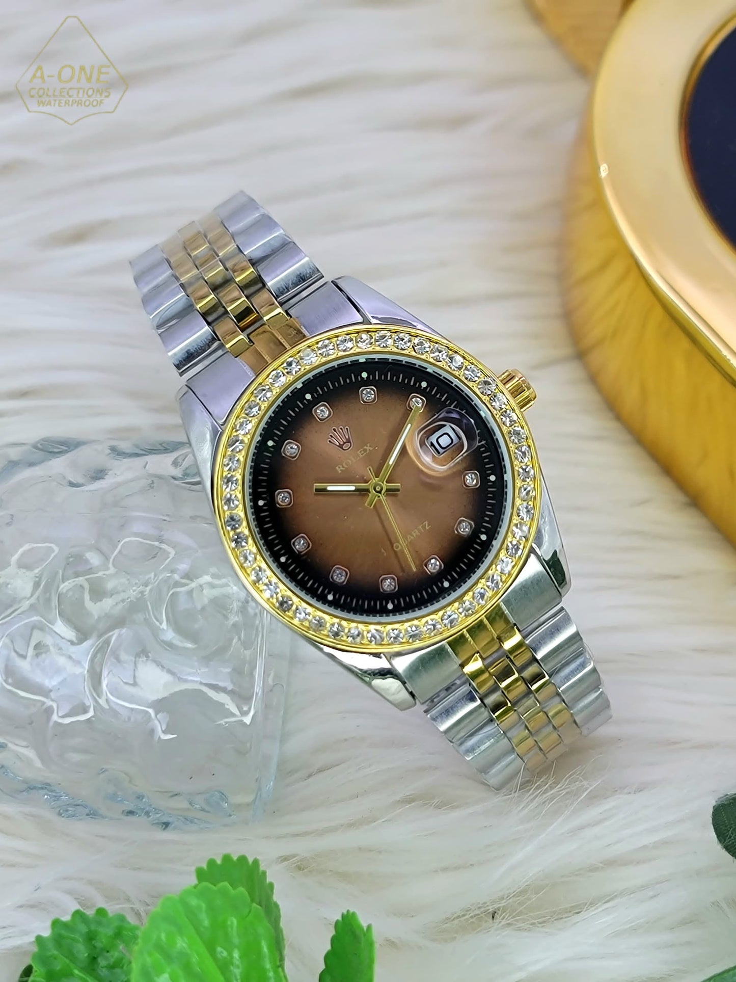 AA1Rolex Watch | Wrist watches for men and Womens