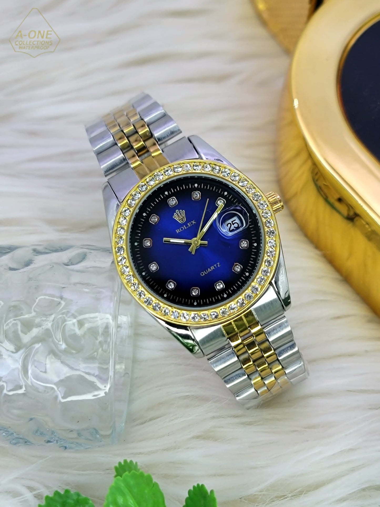 AA1Rolex Watch | Wrist watches for men and Womens