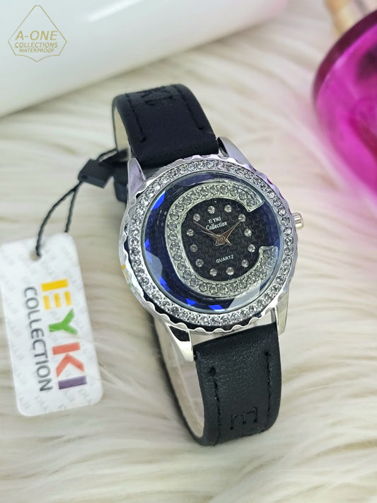 aa1 eyki collection  ladies Stylish Wrist Watch