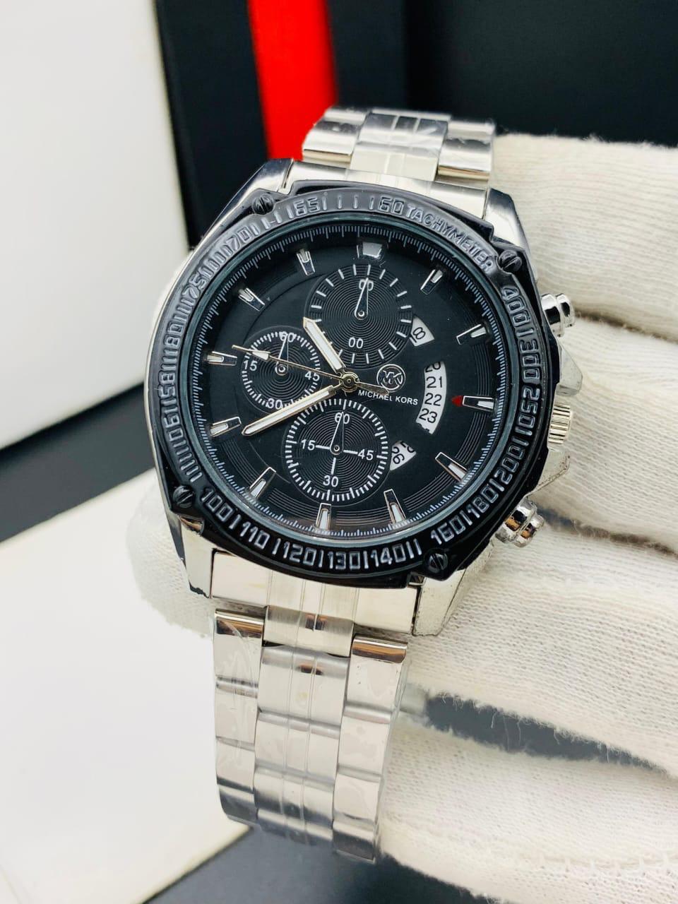 AA1 michael kors  men watch MK