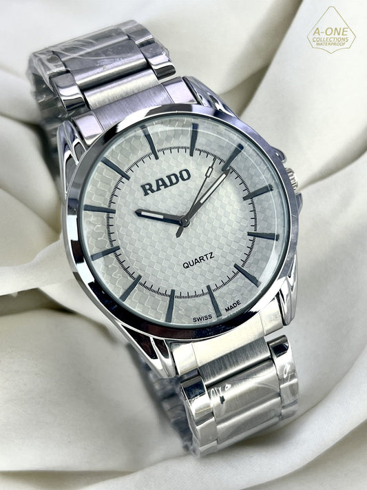 AA1rado  stylish Wrist Watch